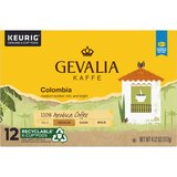 Gevalia Columbian Pod, thumbnail image 1 of 1