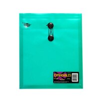 Caliber Expandables Poly Letter Envelope