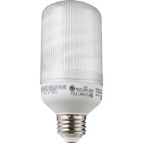 GE Energy Smart 40W Outdoor Postlight 