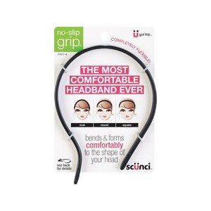 Scunci Most Ever Comfortable Headband