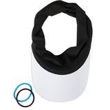 Scunci Everday & Active Visor Headwrap, thumbnail image 1 of 1