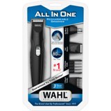 WAHL ALL IN ONE, thumbnail image 1 of 1