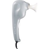 Wahl All-Body Massager, thumbnail image 2 of 2