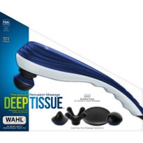 Wahl Percussion Deep Tissue Massager