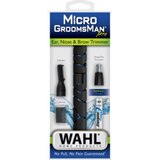 Wahl Lithium Powered Lighted Detailer, thumbnail image 1 of 1