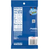 Nabisco Mini Oreo Cookies Big Bag, thumbnail image 2 of 2
