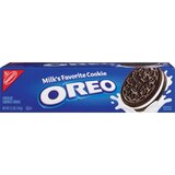 OREO Chocolate Sandwich Cookies, thumbnail image 1 of 2