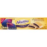 Nabisco Fig Newtons, thumbnail image 1 of 2