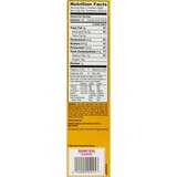 Nabisco Fig Newtons, thumbnail image 2 of 2