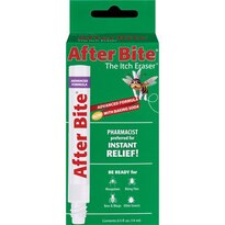 After Bite Itch Eraser