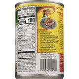 Rosarita No Fat Traditional Refried Beans, thumbnail image 2 of 2