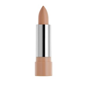 Physicians Formula Gentle Cover Concealer Stick