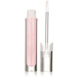 Physicians Formula Plump Potion Needle-Free Lip Plumping Cocktail, Pink Crystal Potion, thumbnail image 1 of 5