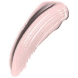 Physicians Formula Plump Potion Needle-Free Lip Plumping Cocktail, Pink Crystal Potion, thumbnail image 2 of 5