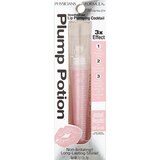 Physicians Formula Plump Potion Needle-Free Lip Plumping Cocktail, Pink Crystal Potion, thumbnail image 3 of 5