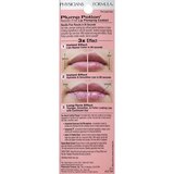 Physicians Formula Plump Potion Needle-Free Lip Plumping Cocktail, Pink Crystal Potion, thumbnail image 4 of 5