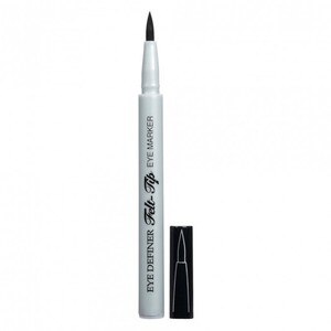 Physicians Formula Eye Definer Felt-Tip Eye Marker, Ultra Black