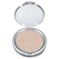 Physicians Formula Mineral Wear Talc-Free Mineral Face Powder