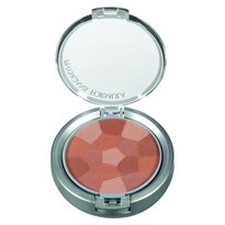 Physicians Formula Powder Palette Multi-Colored Blush