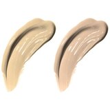 Physicians Formula Concealer Twins 2-in-1 Correct & Cover Cream Concealer, Yellow/Light, thumbnail image 2 of 2