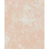 Physicians Formula Mineral Wear Talc-Free Mineral Face Powder, thumbnail image 2 of 4