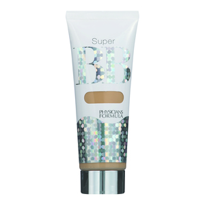 Physicians Formula Super BB All-in-1 Beauty Balm Cream, Light/Medium