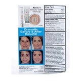 Physicians Formula Super BB All-in-1 Beauty Balm Cream, Light/Medium, thumbnail image 3 of 3