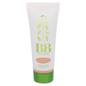 PF OW BB CREAM