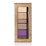 Physicians Formula Shimmer Strips Extreme Shimmer Shadow & Liner, thumbnail image 1 of 3