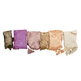 Physicians Formula Shimmer Strips Extreme Shimmer Shadow & Liner, thumbnail image 2 of 3