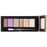 Physicians Formula Shimmer Strips Extreme Shimmer Shadow & Liner, thumbnail image 3 of 3