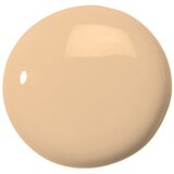 PF CC BLUR CRM L/M, thumbnail image 2 of 4