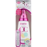 PF CC BLUR CRM L/M, thumbnail image 3 of 4