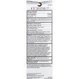 PF CC BLUR CRM L/M, thumbnail image 4 of 4