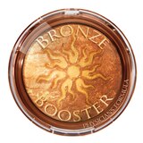 Physicians Formula Bronze Booster Glow-Boosting Baked Bronzer, thumbnail image 1 of 5