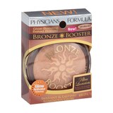 Physicians Formula Bronze Booster Glow-Boosting Baked Bronzer, thumbnail image 4 of 5