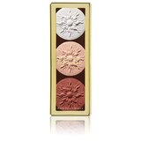 Physicians Formula Bronze Booster Highlight & Contour Palette, thumbnail image 1 of 1