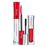 PF EYE BOOST LASH KIT, thumbnail image 1 of 1