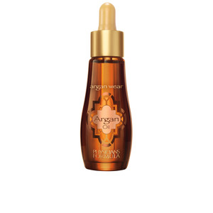 Physicians Formula Argan Wear Ultra-Nourishing Argan Oil, 1 OZ