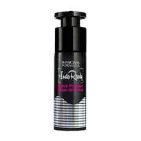 Physicians Formula #InstaReady Face Primer, SPF 18