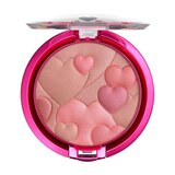 Physicians Formula Happy Booster Glow & Mood Boosting Blush, thumbnail image 1 of 4