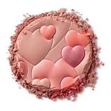 Physicians Formula Happy Booster Glow & Mood Boosting Blush, thumbnail image 2 of 4