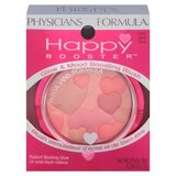 Physicians Formula Happy Booster Glow & Mood Boosting Blush, thumbnail image 4 of 4