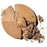 Physicians Formula Bronze Booster Glow-Boosting Season-to-Season Bronzer, thumbnail image 2 of 4