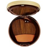 Physicians Formula Bronze Booster Glow-Boosting Season-to-Season Bronzer, thumbnail image 3 of 4