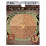 Physicians Formula Bronze Booster Glow-Boosting Season-to-Season Bronzer, thumbnail image 4 of 4