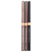 Physicians Formula Shimmer Strips Custom Eye Enhancing Eyeliner Trio