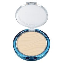 Physicians Formula Mineral Wear Talc-Free Mineral Airbrushing Pressed Powder SPF 30