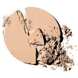 Physicians Formula Mineral Wear Talc-Free Mineral Airbrushing Pressed Powder SPF 30, thumbnail image 2 of 4