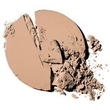 Physicians Formula Super BB All-in-1 Beauty Balm Powder, SPF 30, thumbnail image 2 of 4